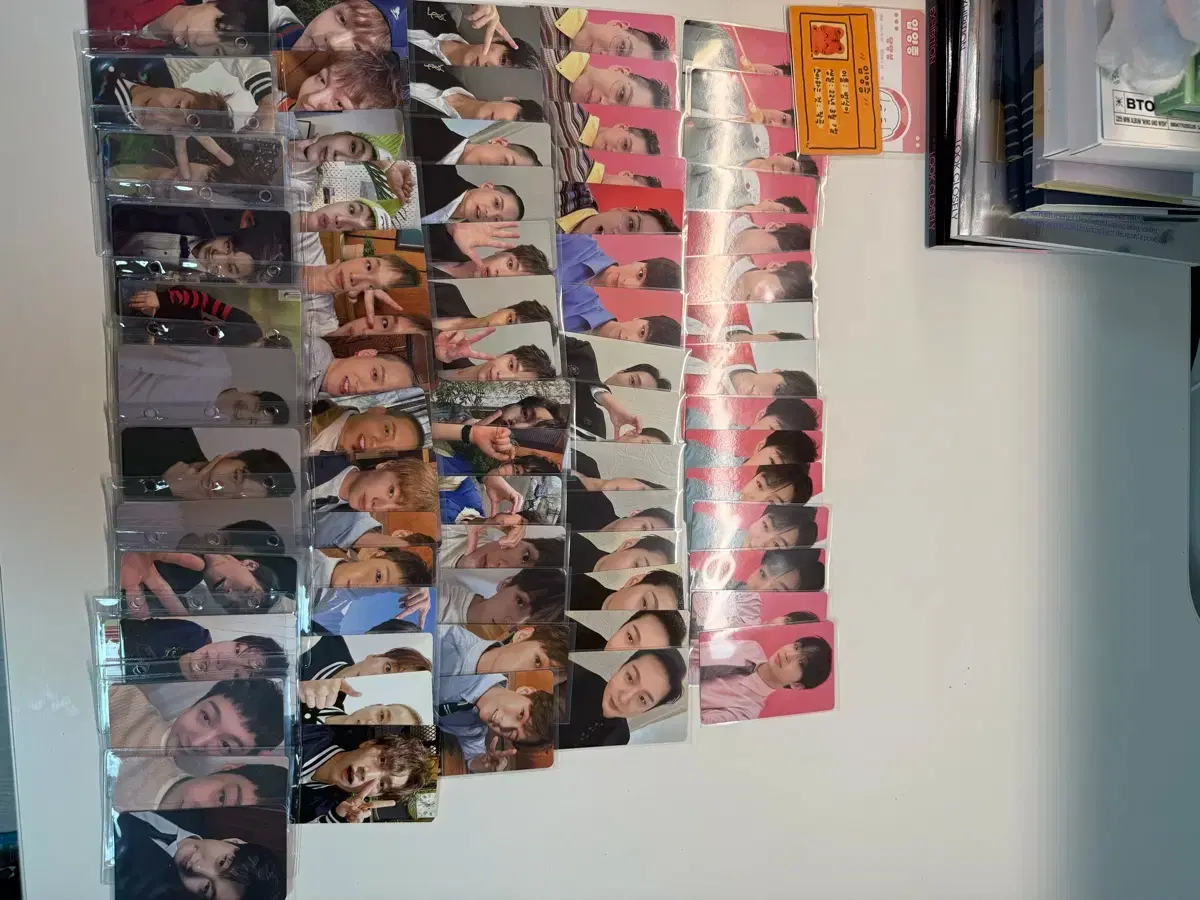 thumbnail-3